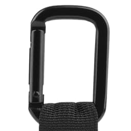 5/3/1pc Serrated Work Gloves Clips Heavy-Duty Mitten Hanger & Safety Clamp For Belt Construction Warehouse Welding Glove Holder