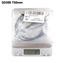 Shimano EW-SD300 EW-SD50 e-tube Di2 R7170 R8170 R9270 12s 9070 6870 6770 XTR M8050 M9050 11s Electric Gear Cable Wire E-Tube