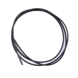 Shimano EW-SD300 EW-SD50 e-tube Di2 R7170 R8170 R9270 12s 9070 6870 6770 XTR M8050 M9050 11s Electric Gear Cable Wire E-Tube