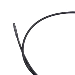 Shimano EW-SD300 EW-SD50 e-tube Di2 R7170 R8170 R9270 12s 9070 6870 6770 XTR M8050 M9050 11s Electric Gear Cable Wire E-Tube
