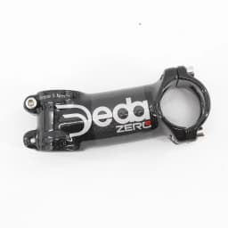 Brand New JEDA Silver Road Carbon Bicycle Stem Alloy 31.8*60-120mm 6 17 Degrees Angle Mountain Bike Carbon Stem MTB Bike Parts