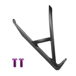 Liteskin N2 Bicycle Bottle Holder Road MTB Bike Cycling Water Bottle Cage Flask Bidon Gourd Cup 21g Ultralight Accessories