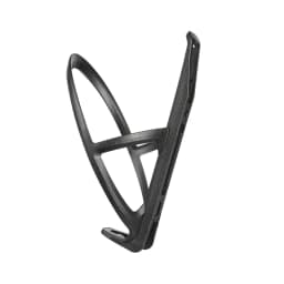 Liteskin N2 Bicycle Bottle Holder Road MTB Bike Cycling Water Bottle Cage Flask Bidon Gourd Cup 21g Ultralight Accessories