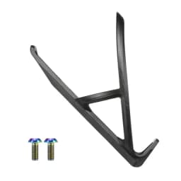 Liteskin N2 Bicycle Bottle Holder Road MTB Bike Cycling Water Bottle Cage Flask Bidon Gourd Cup 21g Ultralight Accessories