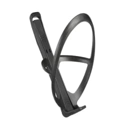 Liteskin N2 Bicycle Bottle Holder Road MTB Bike Cycling Water Bottle Cage Flask Bidon Gourd Cup 21g Ultralight Accessories