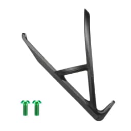 Liteskin N2 Bicycle Bottle Holder Road MTB Bike Cycling Water Bottle Cage Flask Bidon Gourd Cup 21g Ultralight Accessories