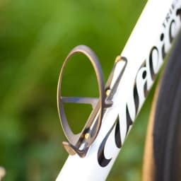 Liteskin N2 Bicycle Bottle Holder Road MTB Bike Cycling Water Bottle Cage Flask Bidon Gourd Cup 21g Ultralight Accessories