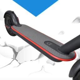 Protective Bumper Scooter Body Strip for Xiaomi Scooter M365 1S PRO PRO2 MI3 For Ninebot Gotrax Gxl V2/gotrax XR/Hiboy
