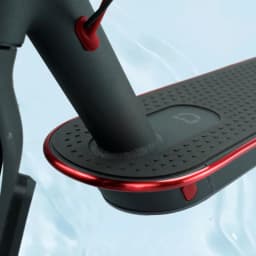 Protective Bumper Scooter Body Strip for Xiaomi Scooter M365 1S PRO PRO2 MI3 For Ninebot Gotrax Gxl V2/gotrax XR/Hiboy