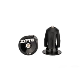 ZTTO Bicycle Mini Chain Cutter Bike Repair Tool Chain Removal Tool Chain Pin Splitter Device Chain Breaker Cutter With Bar ends