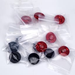 MTB Bicycle Suspension Fork Cover Bike Front Fork Shoulder Air Nozzle Gas Valve Cap Protector Cycling MTB Fork Parts Accessories