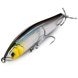 Sinking Pencil Bait 16g 9.8cm 12g 8.5cm Wobbler Weight Transfer System Popper Pesca Swimbait Cast Minnow Tackle Fishing Lure