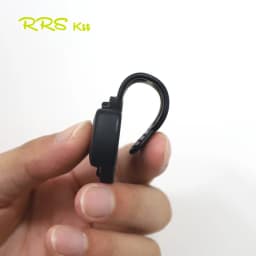 Rrskit Bicycle Computer Cadence Speed Sensor Protective Case Bike Sensor Protective Cover For Garmin Bryton Igpsport Magene