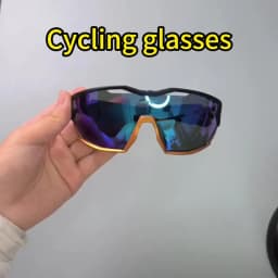 NRC Brand X2 P-Ride Cycling Glasses Man Mountain Bike Bicycle Sport Cycling Sunglasses MTB Cycling Eyewear Woman