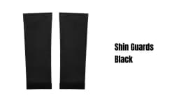 Medical Calf Compression Sleeve 30-40mmhg Men Women Footless Calves Compression Sleeves Varicose Veins