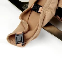 Gymnastics Leotard Ice Skating Pants Ski Socks Figure Skating Pantyhose Adult Children Girls Tights Adult Fitness Legging
