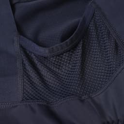 YKYW Spring Autumn Men Cycling Bib Long Pants Bicycle Male Tights MTB Bike Pants Pro Team Riding Race Cycling Sports Clothing