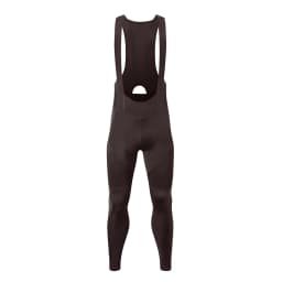 YKYW Spring Autumn Men Cycling Bib Long Pants Bicycle Male Tights MTB Bike Pants Pro Team Riding Race Cycling Sports Clothing