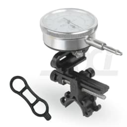 Bicycle Wheel Truing Stand MTB Road Bike Wheel Repair Tool Percentage Table Bike Rims Adjustment Cycling Accessories Maintenance
