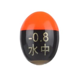 1PC New Sycamore Fishing Float Rock Fishing Buoy Sea Fishing Pumice Anti-collision Plug-in Light Fishing Tackle Accessories