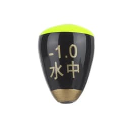 1PC New Sycamore Fishing Float Rock Fishing Buoy Sea Fishing Pumice Anti-collision Plug-in Light Fishing Tackle Accessories