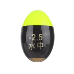1PC New Sycamore Fishing Float Rock Fishing Buoy Sea Fishing Pumice Anti-collision Plug-in Light Fishing Tackle Accessories