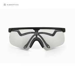 ALBA Cycling Glasses Mail Eyewear Men Women Cycling Goggles Road Mtb Mountain Bike Bicycle Sports Sunglasses