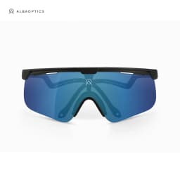 ALBA Cycling Glasses Mail Eyewear Men Women Cycling Goggles Road Mtb Mountain Bike Bicycle Sports Sunglasses