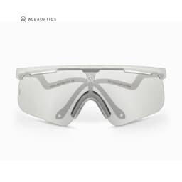 ALBA Cycling Glasses Mail Eyewear Men Women Cycling Goggles Road Mtb Mountain Bike Bicycle Sports Sunglasses