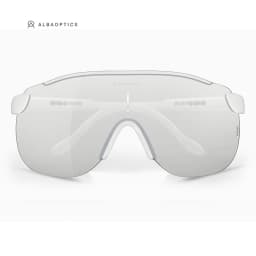 ALBA Cycling Glasses Mail Eyewear Men Women Cycling Goggles Road Mtb Mountain Bike Bicycle Sports Sunglasses