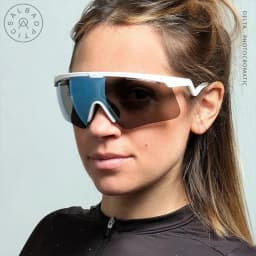 ALBA Cycling Glasses Mail Eyewear Men Women Cycling Goggles Road Mtb Mountain Bike Bicycle Sports Sunglasses