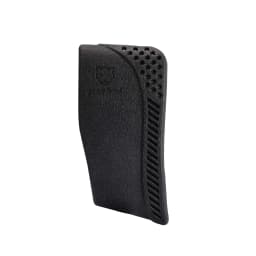 Pridefend Recoil Pad Synthetic Latex Rubber Slip-On Recoil Reducing Pad for Rifle and Shotgun Gun Holster 3 Sizes Available