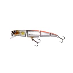 BassLegend Japan Fishing Sinking Swimbait Jointed Lipless Crankbait Minnow Trout Bass Pike Lure 70s 70mm 5.5g