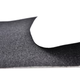 Skateboard Deck Sandpaper Grip Tape Skating Board Longboard Sandpaper Griptape Skating Board Sticker Professional