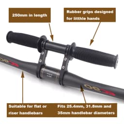Front Mounted Child mtb Bike Seat for 2 3 4 5 year sold Soft baby seat mountain bicycle frame Quick Release kids saddle parts