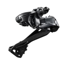 Shimano ULTEGRA Di2 R8170 2x12s Groupset Di2 R8100 Crankset 11-30T 11-34T Cassette FD RD R8150 Derailleur For Road Bike Groupset