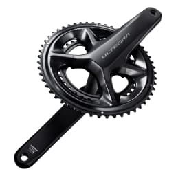 Shimano ULTEGRA Di2 R8170 2x12s Groupset Di2 R8100 Crankset 11-30T 11-34T Cassette FD RD R8150 Derailleur For Road Bike Groupset