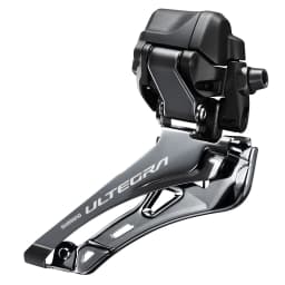 Shimano ULTEGRA Di2 R8170 2x12s Groupset Di2 R8100 Crankset 11-30T 11-34T Cassette FD RD R8150 Derailleur For Road Bike Groupset