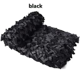 Woodland sunscreen camouflage net suitable for camping military hunting CS shooting rack party supplies decoration