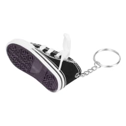 Universal Side Stand Creative Foot Support Cover Mini Shoe Electric Scooter Decor Parts For Ninebot Max G30 Xiaomi M365 Mi3 Pro