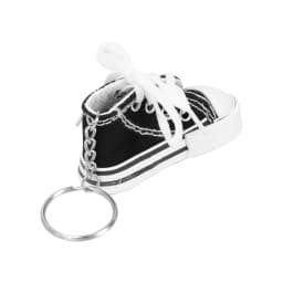 Universal Side Stand Creative Foot Support Cover Mini Shoe Electric Scooter Decor Parts For Ninebot Max G30 Xiaomi M365 Mi3 Pro