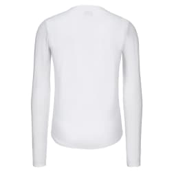 Rsantce 2023 Cycling Base Layer Long Sleeve Bike Sports Bike Shirt Underwear Racing Bicycle Jersey Shirt Undershirt