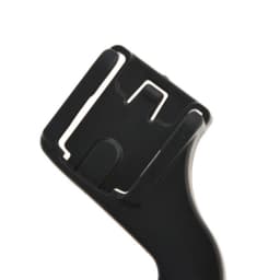 Cateye Out-Front Mount Bicycle Extension Bracket 0F-100 Extended Bracket VOLT Light Mount Cateye GPS Mount