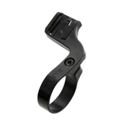 Cateye Out-Front Mount Bicycle Extension Bracket 0F-100 Extended Bracket VOLT Light Mount Cateye GPS Mount