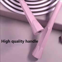 Speed Rope Skipping Adult Skipping Weight Loss Children's Sports Portable Fitness Equipment Professional Men's and Women's Gym