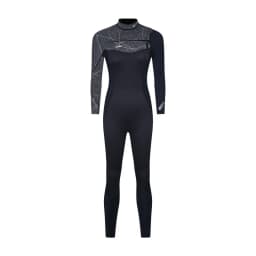 Men Women Neoprene Wetsuits 3/2MM Surf Suit Snorkel Swimwear Winter High Elasticity Rash Guards Spearfishing Scuba Diving