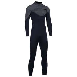Men Women Neoprene Wetsuits 3/2MM Surf Suit Snorkel Swimwear Winter High Elasticity Rash Guards Spearfishing Scuba Diving