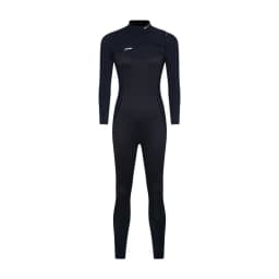 Men Women Neoprene Wetsuits 3/2MM Surf Suit Snorkel Swimwear Winter High Elasticity Rash Guards Spearfishing Scuba Diving