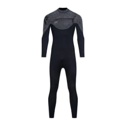 Men Women Neoprene Wetsuits 3/2MM Surf Suit Snorkel Swimwear Winter High Elasticity Rash Guards Spearfishing Scuba Diving
