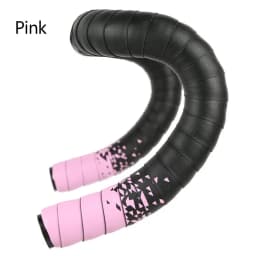 Road Bike Handlebar Tapes Anti Slip Cycling Bicycle Handlebar Braid Pro Speed Racing Bike Handles Warp Straps Bike Bar Tape Band